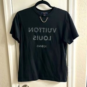Louis Vuitton women’s T shirt